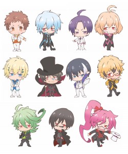 servamp_20161226_003