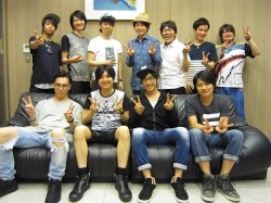 servampcd_20160708_image03