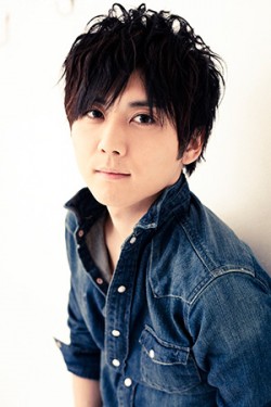 servampｒ_20160624_image01