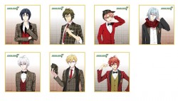 shikishi1_i7_7netgoods_20161227