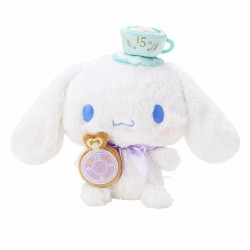 shinamon_20170127_NUI