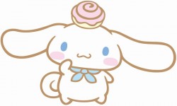 shinamon_20170127_chara