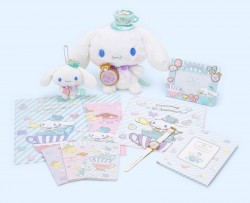 shinamon_20170127_item