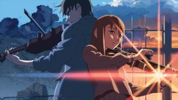 shinkaiikkyo_20161227_kumo1