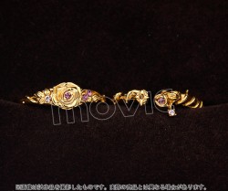 shinteniRING_201606010_02