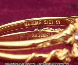 shinteniRING_201606010_04