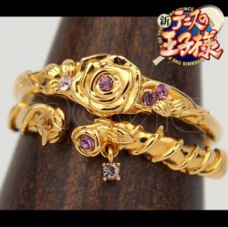 shinteniRING_201606010_07