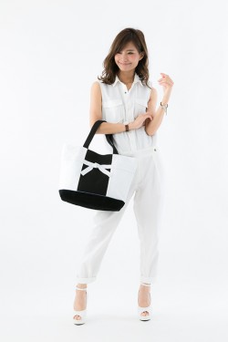 shiromodel_20160726_060