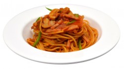 shokugeki20160808_005