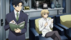 shounenmeido20160601_001