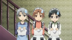 shounenmeido20160601_002