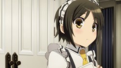 shounenmeido20160601_003