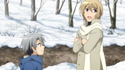 shounenmeido20160601_004