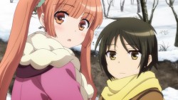 shounenmeido20160601_005