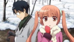 shounenmeido20160601_006