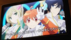 shounenmeido20160601_007