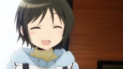 shounenmeido20160601_008