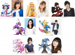 showbyrock_20161208_1