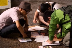 showbyrock_20161208_3