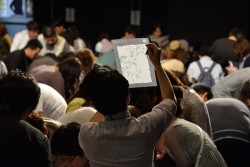 showbyrock_20161208_4