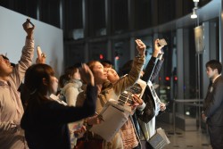 showbyrock_20161208_5