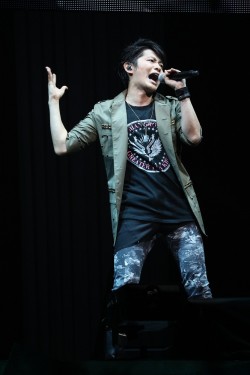 simonohiro_20161011_1