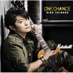 simonohiro_20161011_4