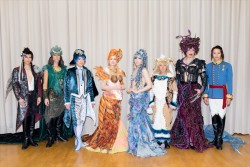 smilemermaid_20161205_1