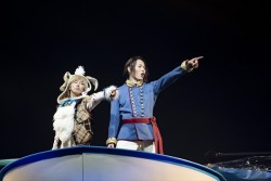 smilemermaid_20161205_13