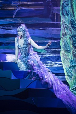 smilemermaid_20161205_14