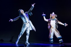 smilemermaid_20161205_15