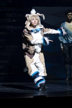 smilemermaid_20161205_17