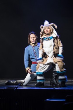 smilemermaid_20161205_7