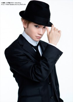 sorcier_テオ_ma_R_20151028