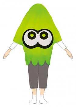 spla_b2_20160519_000