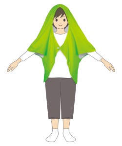 spla_b2_20160519_001