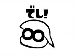 poketoru_stamp_inmen_ol_0707