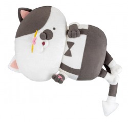 spla_la_20160519_002