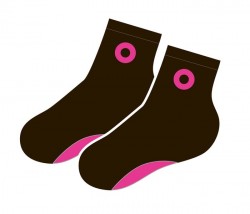 spla_wa_20160519_000