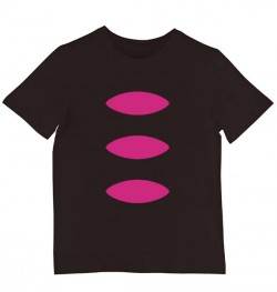 spla_wa_20160519_001