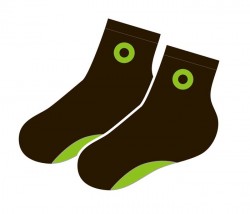 spla_wh_20160519_000