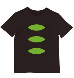 spla_wh_20160519_001