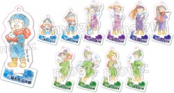 stakey1_ninmyu_20160107