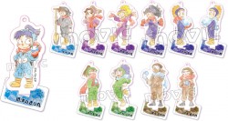 stakey2_ninmyu_20160107