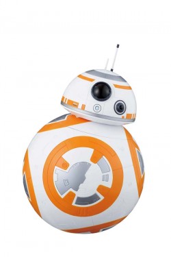 starwars_20160905_A01