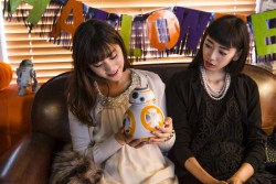 starwars_20160905_A1_1