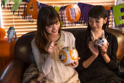 starwars_20160905_A1_2