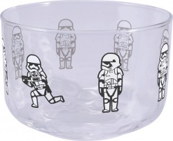 starwars_20160905_D01