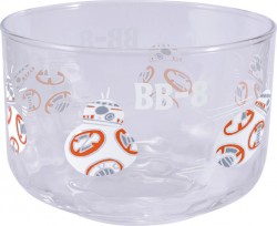 starwars_20160905_D02