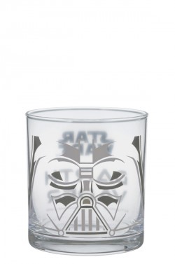 starwars_20160905_E01